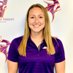 Alexis Tappe (@_alexistappe) Twitter profile photo Alexis Tappe (@_alexistappe) Twitter profile photo