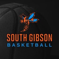 South Gibson County Boys Basketball(@sgchornetbbk) 's Twitter Profile Photo