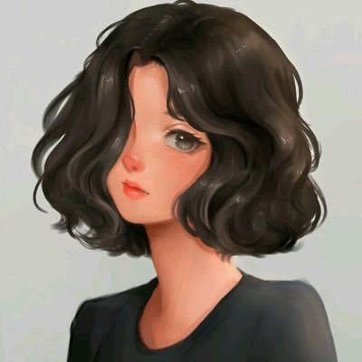 Soy media ermitaña,me saca el gobierno de PR … me mude a Colorado pa morirme de frio.