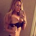 Wanda (@wanda_cassady48) Twitter profile photo Wanda (@wanda_cassady48) Twitter profile photo