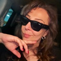 Elif Hamamcı (@elifsudeh) 's Twitter Profile