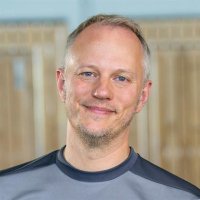 Felix Lehmann (@vicocoaching) 's Twitter Profile