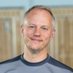 Felix Lehmann (@vicocoaching) Twitter profile photo Felix Lehmann (@vicocoaching) Twitter profile photo