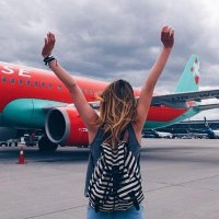 Virginia (@powersvirginia8) 's Twitter Profile