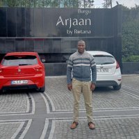 Philip Marube (@marube_philip) 's Twitter Profile Photo Philip Marube (@marube_philip) 's Twitter Profile Photo