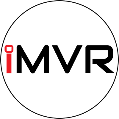 iMVR is a Virtual Reality (VR) developer of fully immersive training modules for professional drivers.