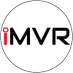 iMVRCanada (@imvrcanada) Twitter profile photo iMVRCanada (@imvrcanada) Twitter profile photo