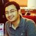 FH corp (@fajarhudhiarto) Twitter profile photo