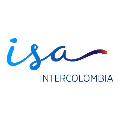 Somos ISA INTERCOLOMBIA, empresa de ISA dedicada al transporte de energía eléctrica a alto voltaje en Colombia. #EnergíaPorColombia