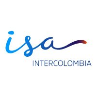 ISA INTERCOLOMBIA (@intercolombia) 's Twitter Profile