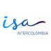 ISA INTERCOLOMBIA (@intercolombia) Twitter profile photo