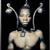 Nuku 1 (@wonderasinyo) 's Twitter Profile