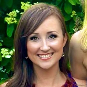 @HawleyMO Deputy Chief of Staff for External Affairs 🇺🇸 Marine wife & a mom 🩷 @MichiganStateU alum & diehard @Lions fan 🏈