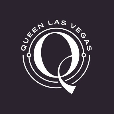 The all-new and Only LGBTQ+ bar, restaurant, nightclub and boutique hotel on the Las Vegas Strip! #QueenOfTheStrip