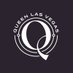 QueenLasVegas (@queenlasv3gas) Twitter profile photo QueenLasVegas (@queenlasv3gas) Twitter profile photo
