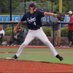 Hunter Brown (@hunterbrown_4) Twitter profile photo Hunter Brown (@hunterbrown_4) Twitter profile photo