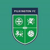Pilkington’s U23’s
