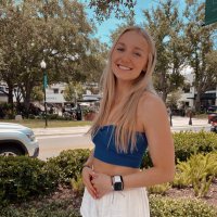 emily hovasse (@emilyhovasse) 's Twitter Profile