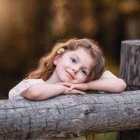 🌹هجيرة 🌹HA🍂jjA🍂R🍂 (@mounia19876) 's Twitter Profile