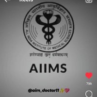 deepak karauli 😍RJ 34 (@deppaksaini1) 's Twitter Profile