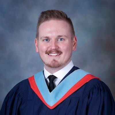 Brock University Graduate // Teacher // HPE & Math