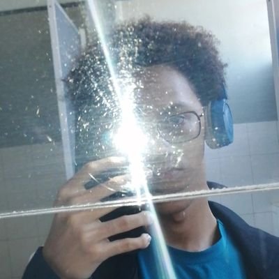 StarGazeQさんのプロフィール画像