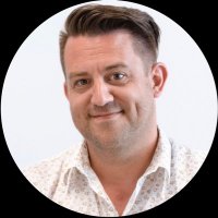 Galloo Samuel (@galloosam) 's Twitter Profile