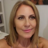 Clara Canitrot (@clara_canitrot) 's Twitter Profile Photo Clara Canitrot (@clara_canitrot) 's Twitter Profile Photo