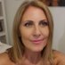 Clara Canitrot (@clara_canitrot) Twitter profile photo Clara Canitrot (@clara_canitrot) Twitter profile photo