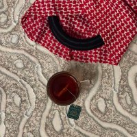 وحييّدوه. (@5iili___) 's Twitter Profile