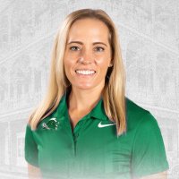 Coach K (@coachkgreenwave) 's Twitter Profile