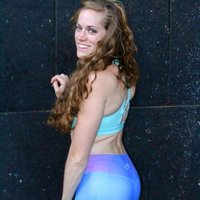 Nancy (@nancy20moreno) 's Twitter Profile