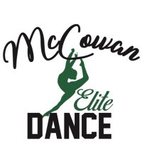 CMMS DANCE(@CMMS_DanceLife) 's Twitter Profile Photo