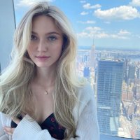 Emily (@fransiscayuyu) 's Twitter Profile