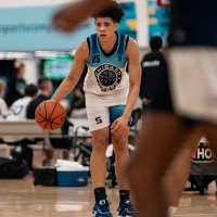Jacob Rice (@jake_r111) 's Twitter Profile