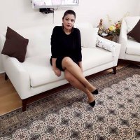 tugcem ozkaya (@tugcemozkaya) Twitter profile photo