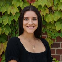 Marisa Pavone (@marisapavone) 's Twitter Profile