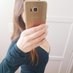 Edith (@edith48mcdonald) Twitter profile photo Edith (@edith48mcdonald) Twitter profile photo