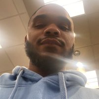 kamau Floyd (@mau_stax25) 's Twitter Profile