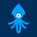 Snappt (@snapptinc) Twitter profile photo Snappt (@snapptinc) Twitter profile photo
