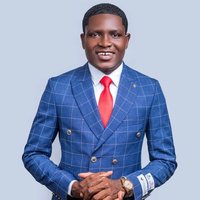 PRINCE QUANSAH (@princeq16996845) 's Twitter Profile