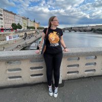 BelieverNotDoubter (@adabjelann1) 's Twitter Profile