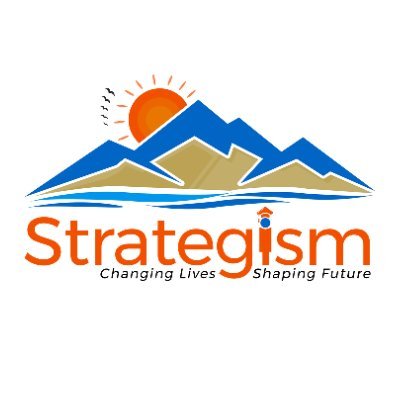 Strategism Inc