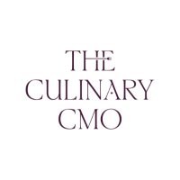 Sri Divel(@TheCulinaryCMO) 's Twitter Profile Photo