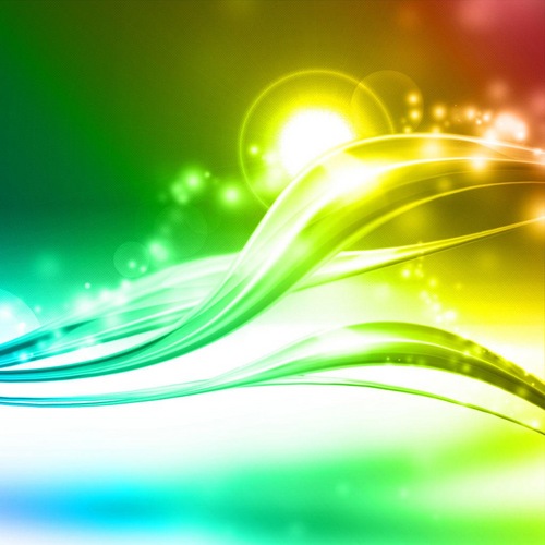 siscommx's profile picture. Servicios Integrados en Sistemas Computacionales de México considera la venta y reparación de equipo de cómputo, redes, CCTV y Domótica.