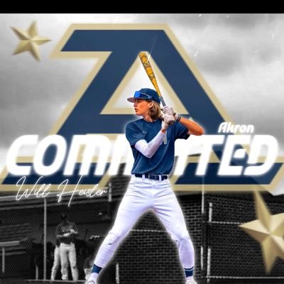 @ZipsBB commit 🦘