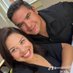 Denise Medina (@mrs_d_medina) Twitter profile photo Denise Medina (@mrs_d_medina) Twitter profile photo