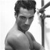 Jay Sally (@jaysally112334) Twitter profile photo Jay Sally (@jaysally112334) Twitter profile photo