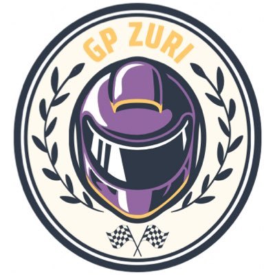 GP_Zuri Profile Picture