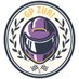 ZURIÑE con S 🏁 (@gp_zuri) Twitter profile photo ZURIÑE con S 🏁 (@gp_zuri) Twitter profile photo